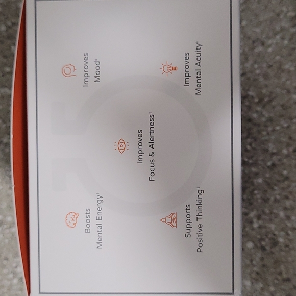 Snaps - Picture 2 of 3